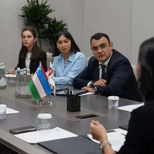 2025年全球法律与秩序报告