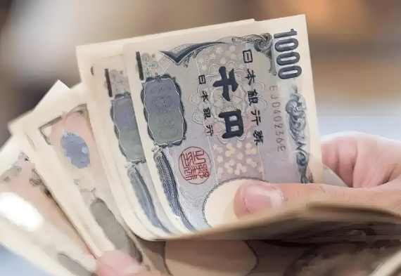 日本经常帐暴增65%，日本央行加息预期全面升温